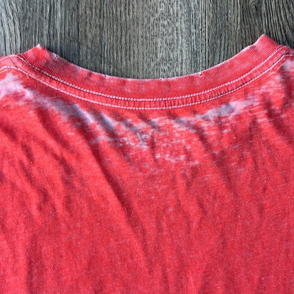 Recycled Karma Mimosa Please Tee - Picture 12 of 12